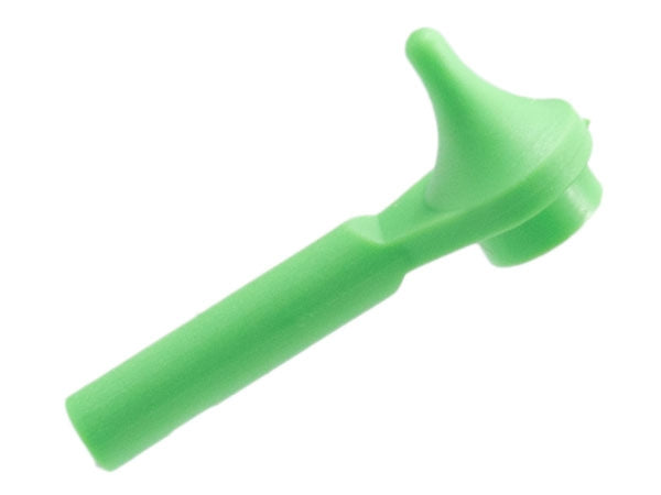 Belville Accessories Hospital Otoscope