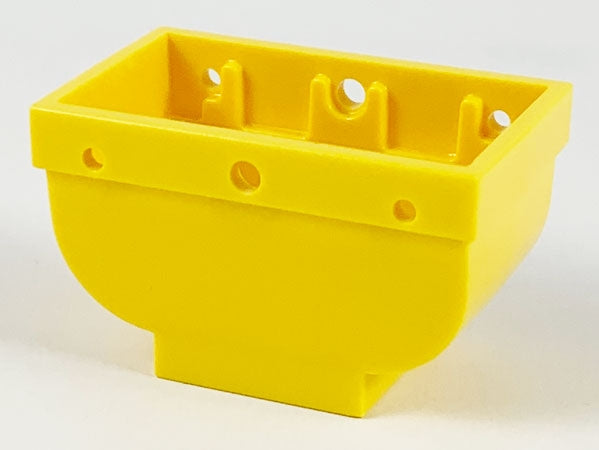 Belville Utensil Basket