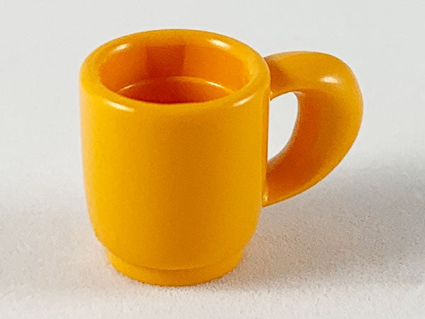 Scala Utensil Cup