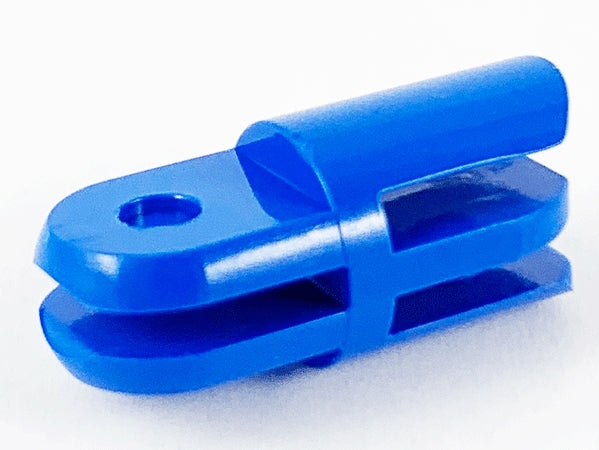 Arm Piece Straight with 2 and 3 Fingers
