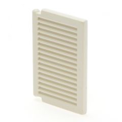 Shutter for Window 1 x 2 x 3