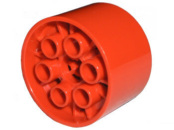 Wheel 20 x 30 Technic