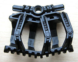 Bionicle Zamor Sphere Holder