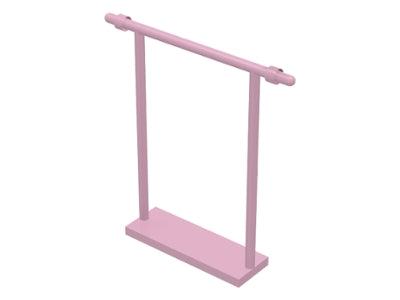 Belville Swing