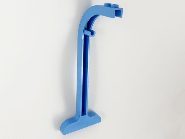 Belville Swing Stand