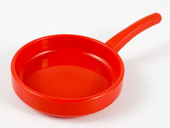 Scala Utensil Frying Pan