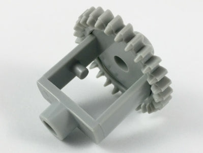 Technic, Gear Differential 28 Tooth