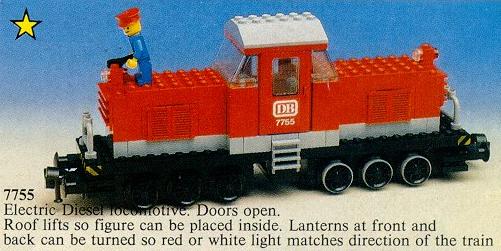 Diesel Heavy Shunting Locomotive