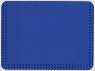 Baseplate 24 x 32 with Studs on Edges